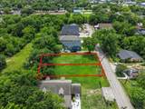 0000 Grace Lane - Photo 10