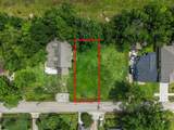 0000 Grace Lane - Photo 11