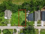 0000 Grace Lane - Photo 12
