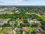 0000 Grace Lane - Photo 17