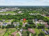 0000 Grace Lane - Photo 18
