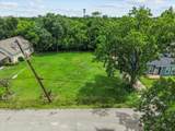 0000 Grace Lane - Photo 8