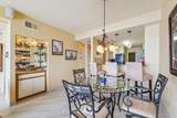 7700 Seawall Boulevard - Photo 1