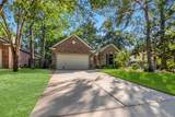 118 Russet Grove Circle - Photo 1