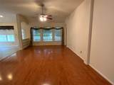 118 Russet Grove Circle - Photo 10