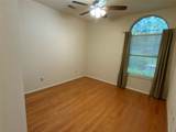 118 Russet Grove Circle - Photo 11