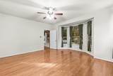 118 Russet Grove Circle - Photo 12
