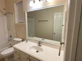 118 Russet Grove Circle - Photo 13