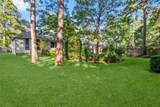 118 Russet Grove Circle - Photo 14