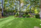 118 Russet Grove Circle - Photo 15