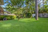 118 Russet Grove Circle - Photo 16