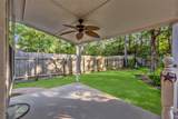 118 Russet Grove Circle - Photo 17