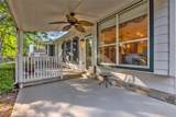 118 Russet Grove Circle - Photo 18