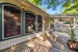 118 Russet Grove Circle - Photo 19