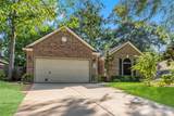 118 Russet Grove Circle - Photo 2