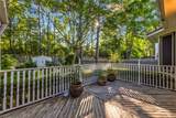 118 Russet Grove Circle - Photo 20