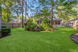 118 Russet Grove Circle - Photo 21