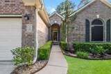 118 Russet Grove Circle - Photo 3