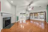 118 Russet Grove Circle - Photo 4