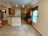 118 Russet Grove Circle - Photo 5