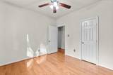 118 Russet Grove Circle - Photo 6