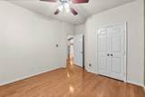 118 Russet Grove Circle - Photo 7