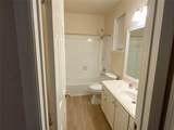 118 Russet Grove Circle - Photo 8