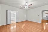 118 Russet Grove Circle - Photo 9