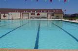 4407 Kevinkay Drive - Photo 31