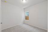 19115 Malatya Court - Photo 11