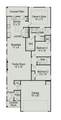 19115 Malatya Court - Photo 19