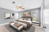 1919 Long Barrel Lane - Photo 10