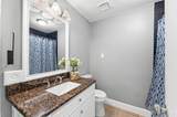 1919 Long Barrel Lane - Photo 17