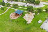 1919 Long Barrel Lane - Photo 20