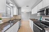1919 Long Barrel Lane - Photo 7