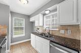 1919 Long Barrel Lane - Photo 9