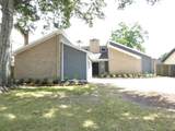 21311 Park Mount Drive - Photo 1