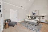 5338 Brownway Street - Photo 10
