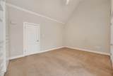 5338 Brownway Street - Photo 11