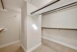 5338 Brownway Street - Photo 12