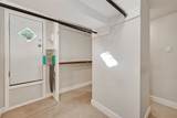5338 Brownway Street - Photo 13