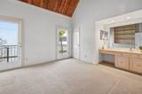 5338 Brownway Street - Photo 14