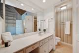 5338 Brownway Street - Photo 15