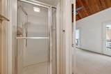 5338 Brownway Street - Photo 16