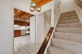 5338 Brownway Street - Photo 17