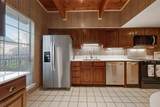 5338 Brownway Street - Photo 18
