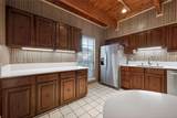 5338 Brownway Street - Photo 19
