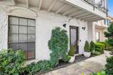 5338 Brownway Street - Photo 2