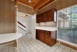 5338 Brownway Street - Photo 21
