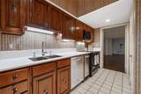 5338 Brownway Street - Photo 22